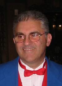 Tenor
